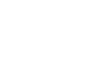 CPA Digital Talent