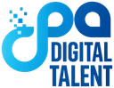 CPA Digital Talent