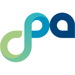 Logo du CPA - Collectif pour les Acteurs du Marketing Digital